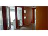 Banjara Hills Shop-Mulgi for Rent